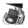 Philips EPIQ 7