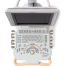 Philips HD11 XE