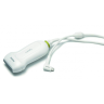 Philips Lumify