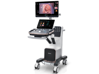 Mindray Imagyn I9