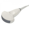 Конвексный датчик Mindray 35C50EA