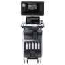 Samsung RS80