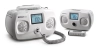 EDAN SD5/SD6
