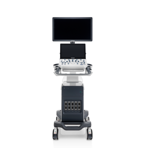 SonoScape P9V vet