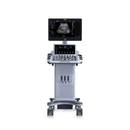 EDAN Acclarix LX25