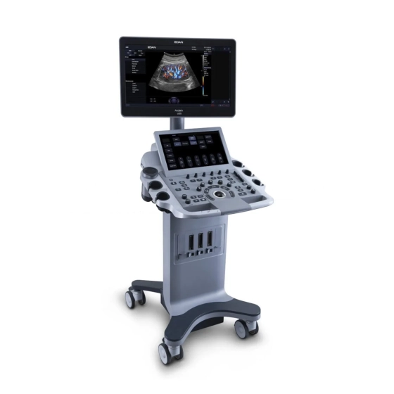 EDAN Acclarix LX25