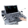 EDAN LX9