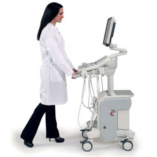 Esaote MyLab X6