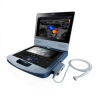 EDAN Acclarix AX8