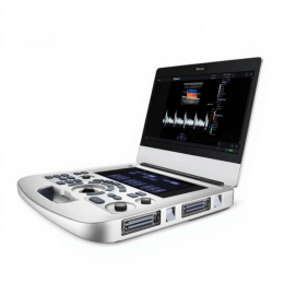 EDAN Acclarix AX3