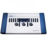 Аудиометр Otometrics Itera