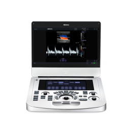 EDAN Acclarix AX2