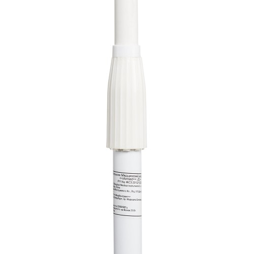 Светильник операционный Армед LD-2-LED (передвижной)