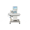 Draeger Perseus A500