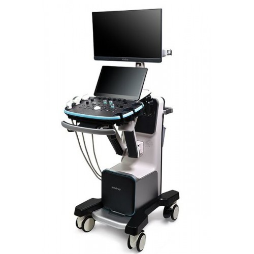Mindray Resona I9