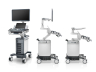 Mindray DC-90 X-insight
