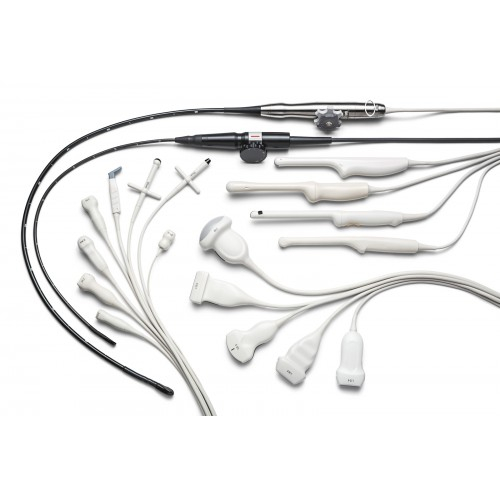 Philips Affiniti 50