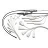 Philips Affiniti 50