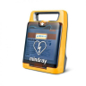 Автоматический наружный дефибриллятор Mindray BeneHeart C2